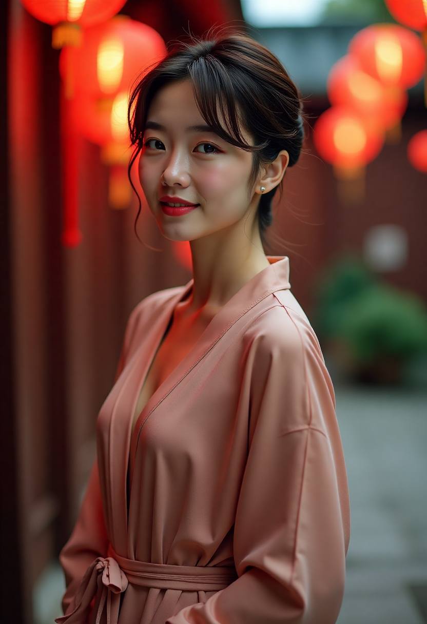 头像