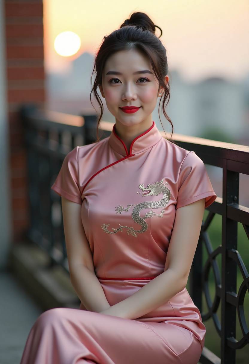 专题背景图