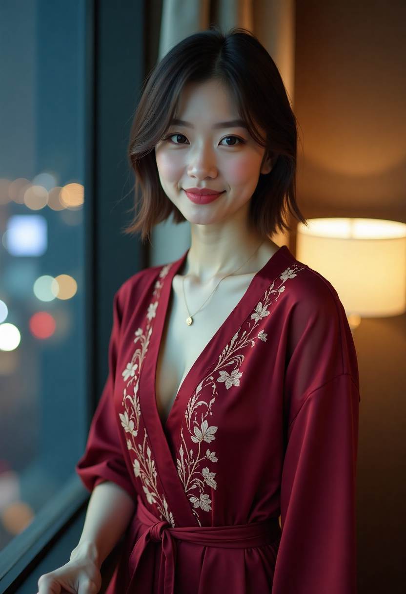 视频缩略图